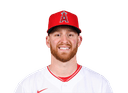 Neil Ramirez