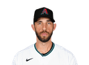 Madison Bumgarner