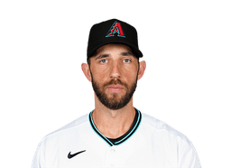 Madison Bumgarner