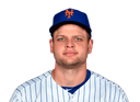 Devin Mesoraco
