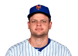 Devin Mesoraco