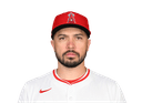 Travis d'Arnaud