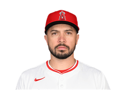 Travis d'Arnaud