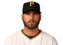 Brad Lincoln