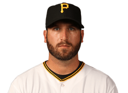 Brad Lincoln