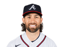 Charlie Culberson