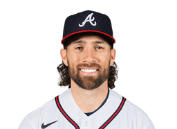 Charlie Culberson