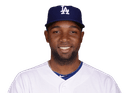 Wilkin De La Rosa