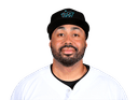 Pedro Alvarez