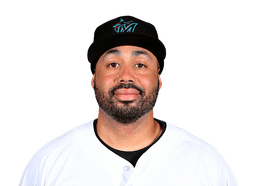 Pedro Alvarez