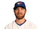 Kyle Drabek