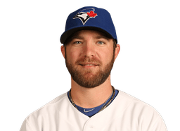 Kyle Drabek