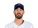 Rick Porcello