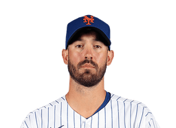 Rick Porcello