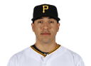 Jason Jaramillo