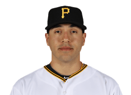 Jason Jaramillo