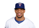 Ben Revere