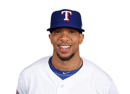 Ben Revere