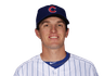Josh Vitters