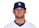 Blake Hawksworth