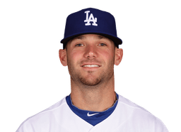 Blake Hawksworth
