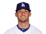 Blake Hawksworth