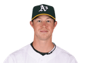 Trystan Magnuson