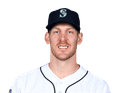 Nick Hagadone