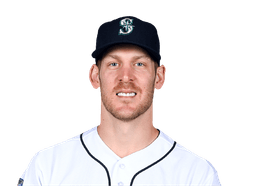 Nick Hagadone
