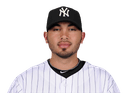 Jeff Marquez
