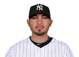 Jeff Marquez
