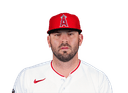 Mike Moustakas