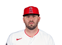 Mike Moustakas