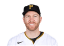 Todd Frazier
