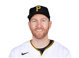 Todd Frazier