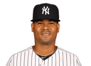 Esmil Rogers