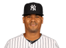 Esmil Rogers