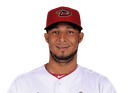 Rafael Rodriguez
