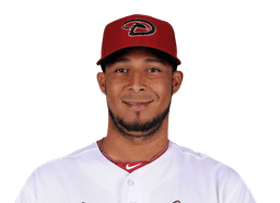 Rafael Rodriguez