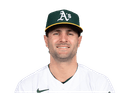 Pete Kozma
