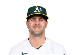 Pete Kozma