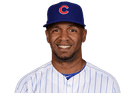 Julio Borbon