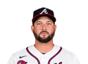 Yonder Alonso