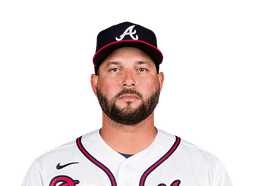 Yonder Alonso
