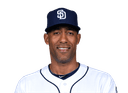 Carlos Fisher