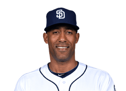 Carlos Fisher