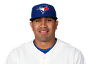 Ricky Romero