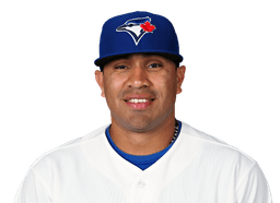 Ricky Romero