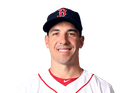 Brian Bogusevic