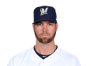Ryan Webb